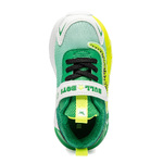 Bull Boys DNAL5117-VE01