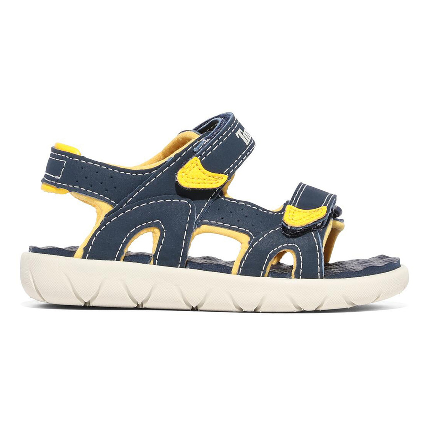 Timberland A1QXU019 Μπλε, 30