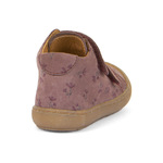 Froddo G2130328-12 Ροζ