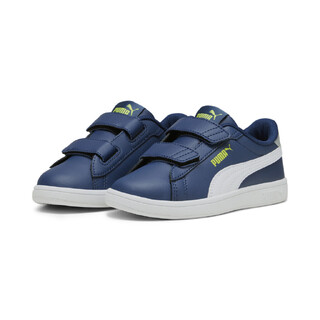 Puma SMASH 3.0 V Ps 392033-09