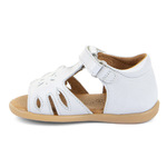 Froddo G2150216-3 Λευκό  , 21