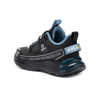 Bull Boys DNAL5280-NE01