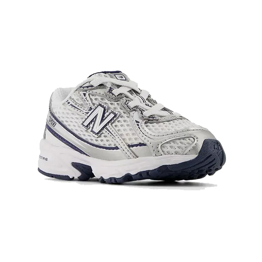 New Balance 740 IZ740WN