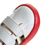 Adidas Disney Mickey Grand Court JQ8070
