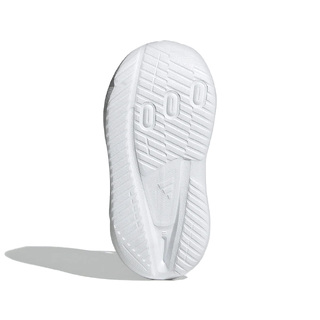 Adidas Duramo Sl2 El I JI2142