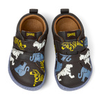 Camper Sella Meteor 800405-050 Πολύχρωμο