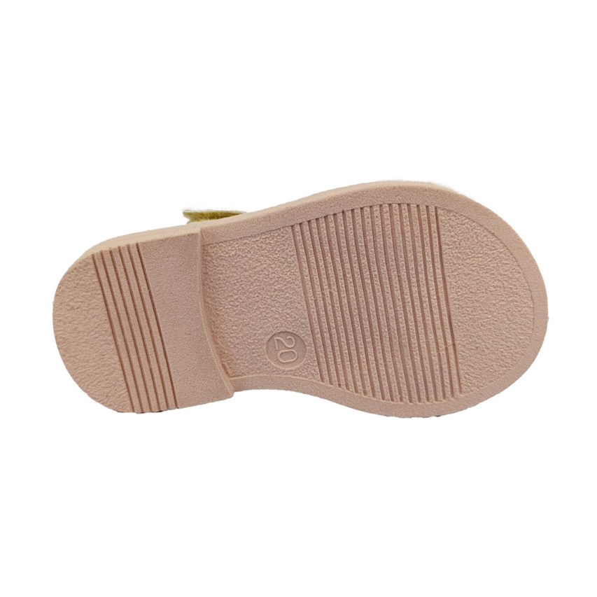Aby 414-027 Χρυσό, 23