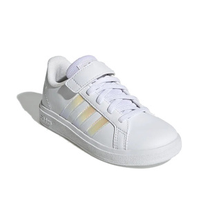 Adidas GRAND COURT GY2327