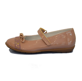 RICCO MONDO 1718 NUDE