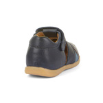 Froddo G2150199-7 Μπλε