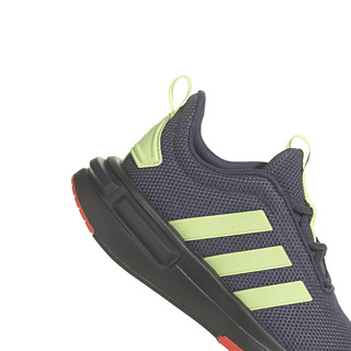 Adidas RACER TR23 IG4907