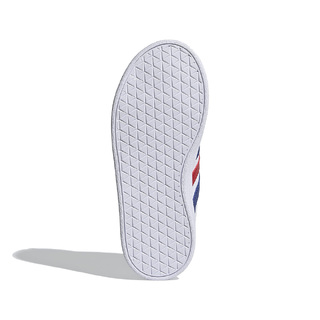Adidas VL COURT 2.0 SHOES FY9273