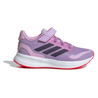 Adidas Runfalcon 5 JQ5609