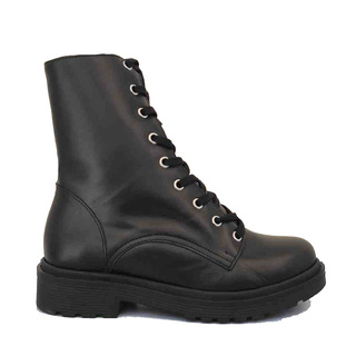 Yo 21044 Black
