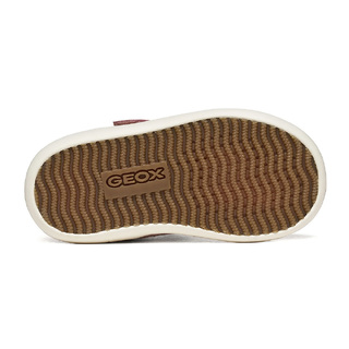 Geox B661MA-C8014 Ροζ 