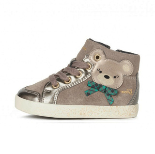 Geox KILWI G. C B16D5C C9006