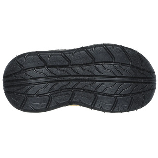 Skechers Skech Tracks 402303N-CCYL