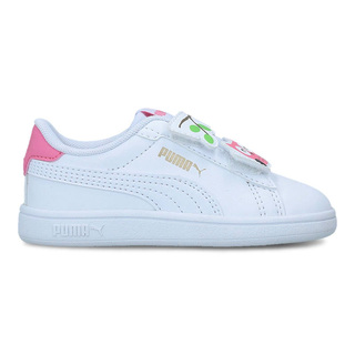 Puma SMASH 3.0 OWL Inf 394435-01