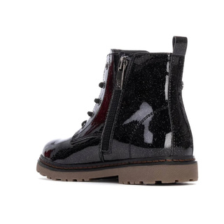 Xti 151385-03 Black