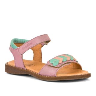 Froddo G3150220-4 Pink