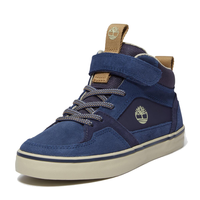 Timberland A27ZXEP31 Μπλε, 38