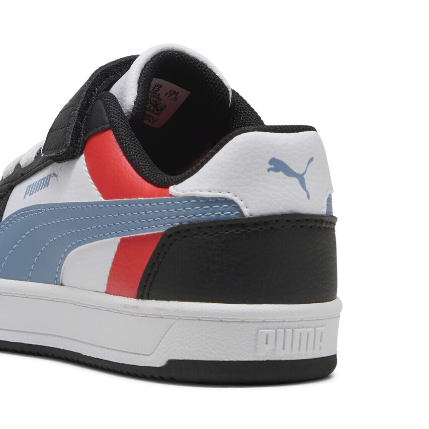 Puma CAVEN 2.0 Ps 394462-17, 32