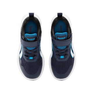 Reebok Rush Runner 5 100202262