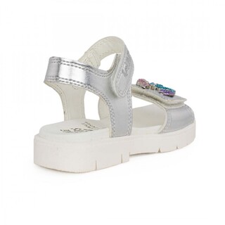 Lelli Kelly LKCV3572-HH01 Silver