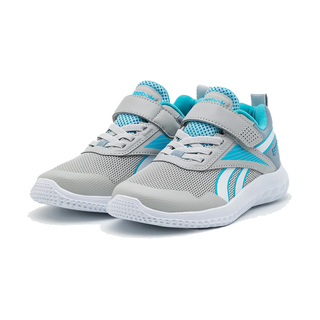 Reebok Rush Runner 5 100074570