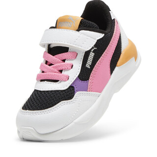 Puma X-RAY Speed Lite Inf 385526-27