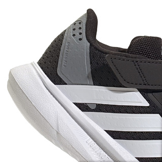 Adidas Duramo 2.0 JI1697