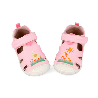 Biomecanics 262178-B032 Ροζ