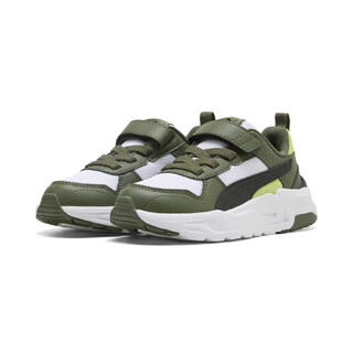 Puma Trinity 2 Lite Ps 403704-14