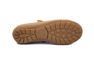 RICCO MONDO 1718 NUDE