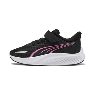Puma Pounce Lite 2 Ps 314042-05