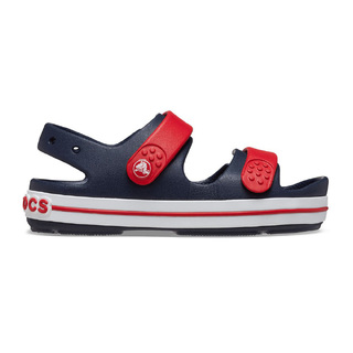 CROCS 209423-4OT Μπλε