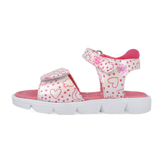 Agatha Ruiz De La Prada 252926-A050 Πολύχρωμο