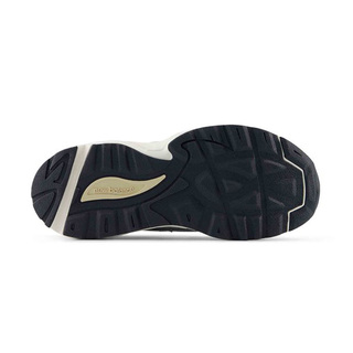 New Balance 878 PV878GG1