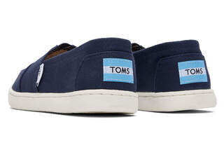 Tom's Alpargata 10010532