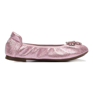 Lelli Kelly LK5102 (HC01) Ροζ MAGICHE