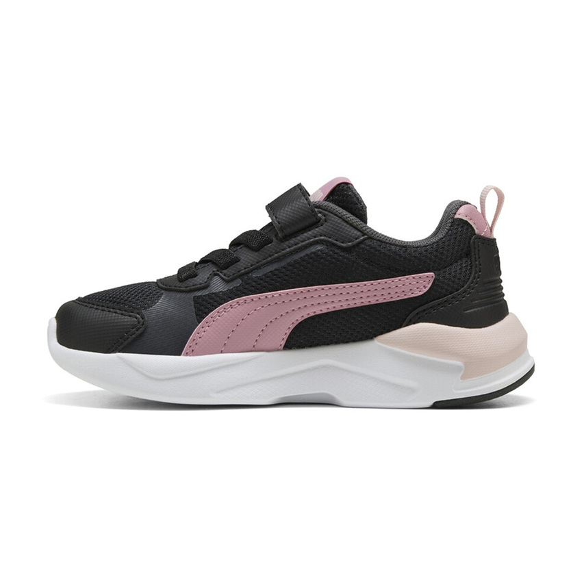 Puma X-RAY Speed Lite Ps 401494-07, 28
