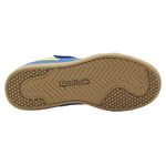 Reebok Smash Edge 100221597