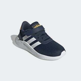 Adidas LITE RACER 2.0 GW4823