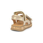 Froddo G3150274-1 Χρυσό