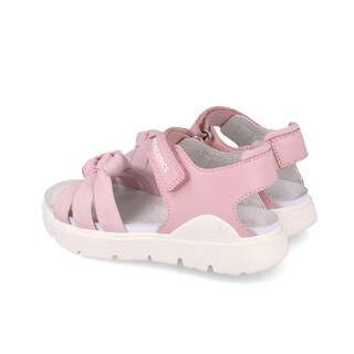 Biomecanics 262221-A032 Ροζ