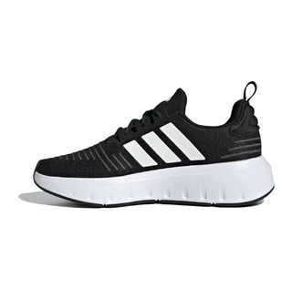 Adidas SWIFT RUN IG7293