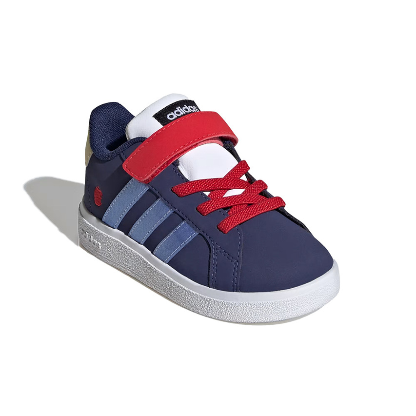 Adidas Disney Snow White Grand Court 2.0 JR4918, 21