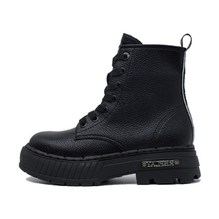 Replay JL270006S-003 Black