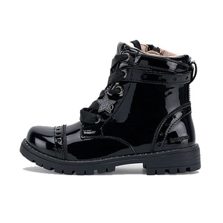 Mayoral 44566-051 Black 