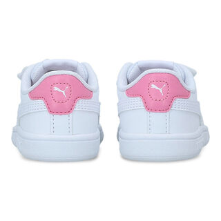 Puma SMASH 3.0 OWL Inf 394435-01